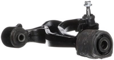 TC5829