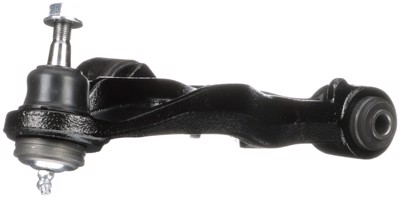 TC5829