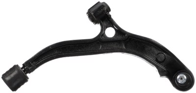 TC5829