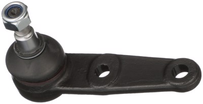 TC582