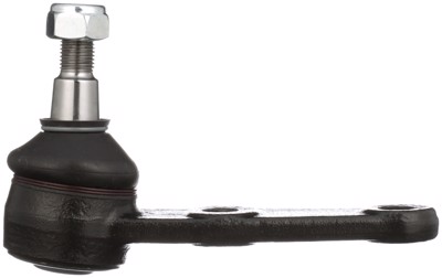 TC582
