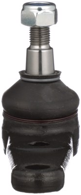 TC582