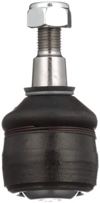 TC582