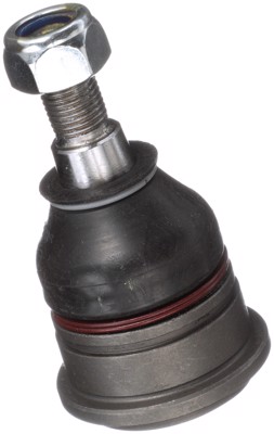 TC5830