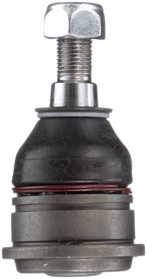 TC5830