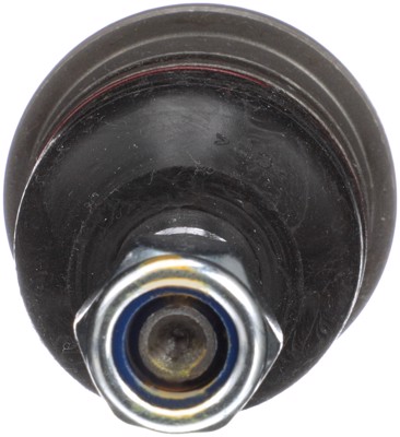 TC5830