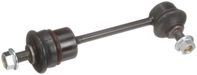 TC5831