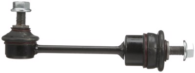 TC5831