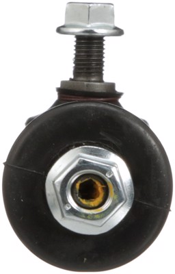 TC5831