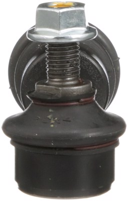 TC5831