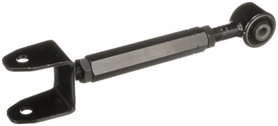 TC5832