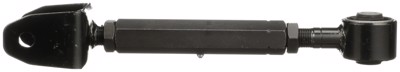 TC5832