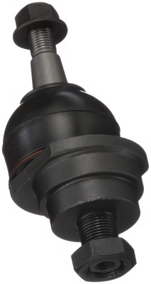 TC5833