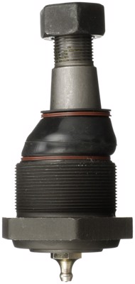 Front Upper Suspension Ball Joint for Dodge Ram 4500 Ram 5500 Ram 4500 5500 - Delphi TC5834