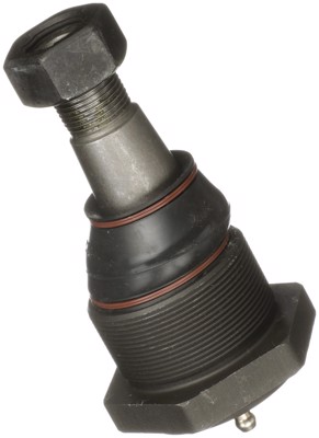TC5834
