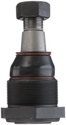 TC5834