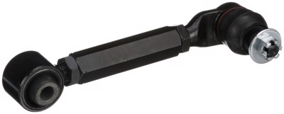 TC5835