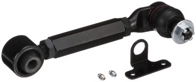 TC5835