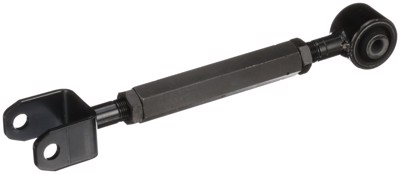 TC5836