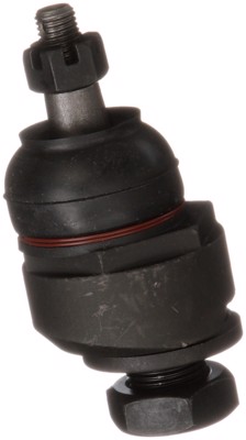 TC5837