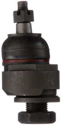 TC5837