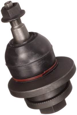 TC5838