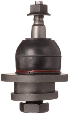 TC5838