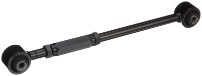 TC5839