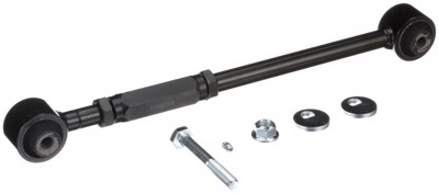 TC5839