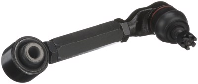 TC5840