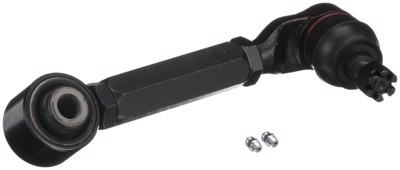 TC5840