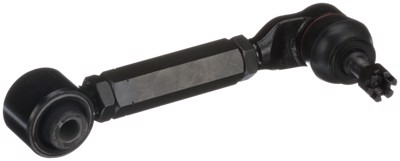 TC5841