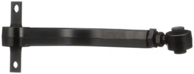 TC5842