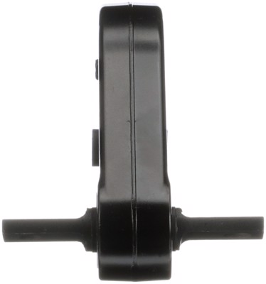 TC5842