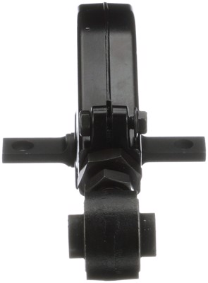 TC5842