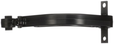 TC5842