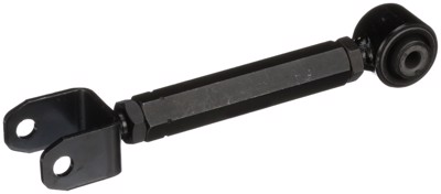 TC5843