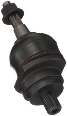 TC5844