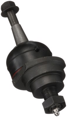 TC5845