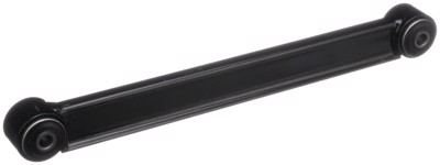 TC5848