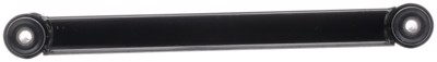 TC5848