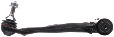 TC5849