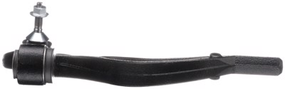 TC5849