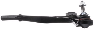 TC5849