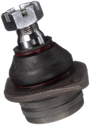 TC584