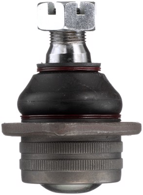 TC584