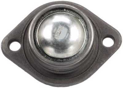 TC584