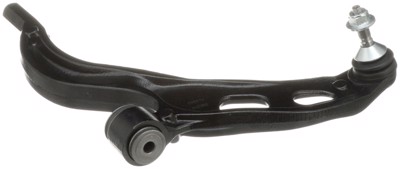 TC5850