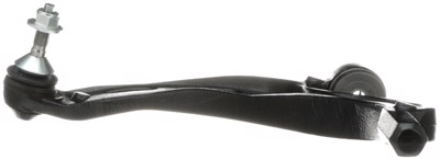 TC5850