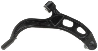 TC5850